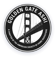 Golden Gate ASHI